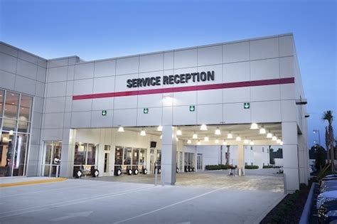 auto dealers