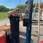 Cory from The Lift Guy LLC