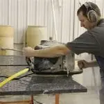 granite shop