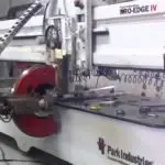 granite shops