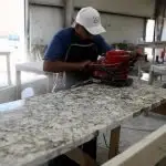 granite shops