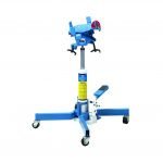 transmission jack repair shop near me