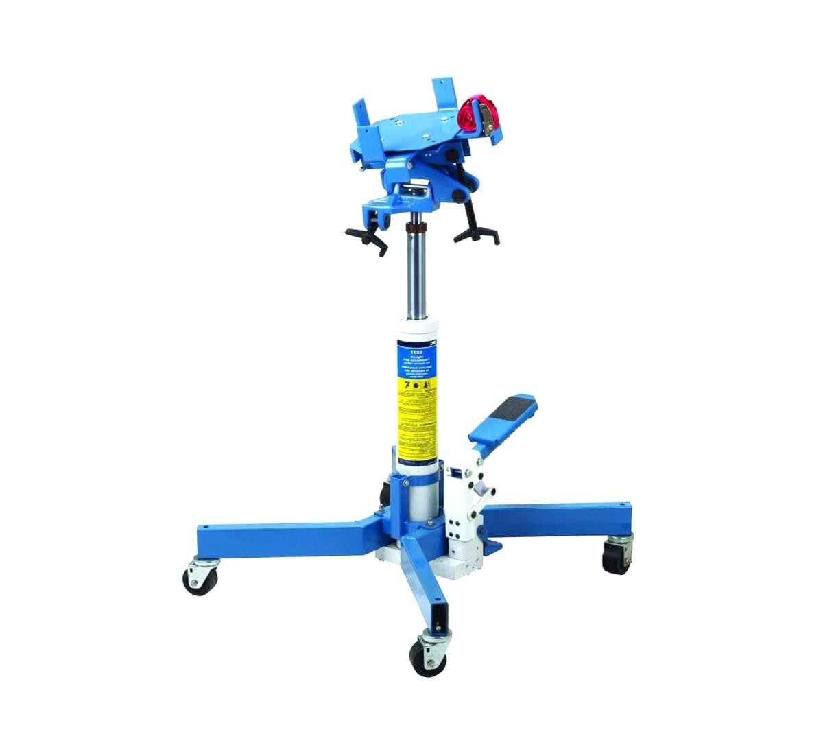 transmission jack repair shop near me